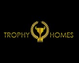 /public/logoimage/1384840365Trophy Homes-30.jpg